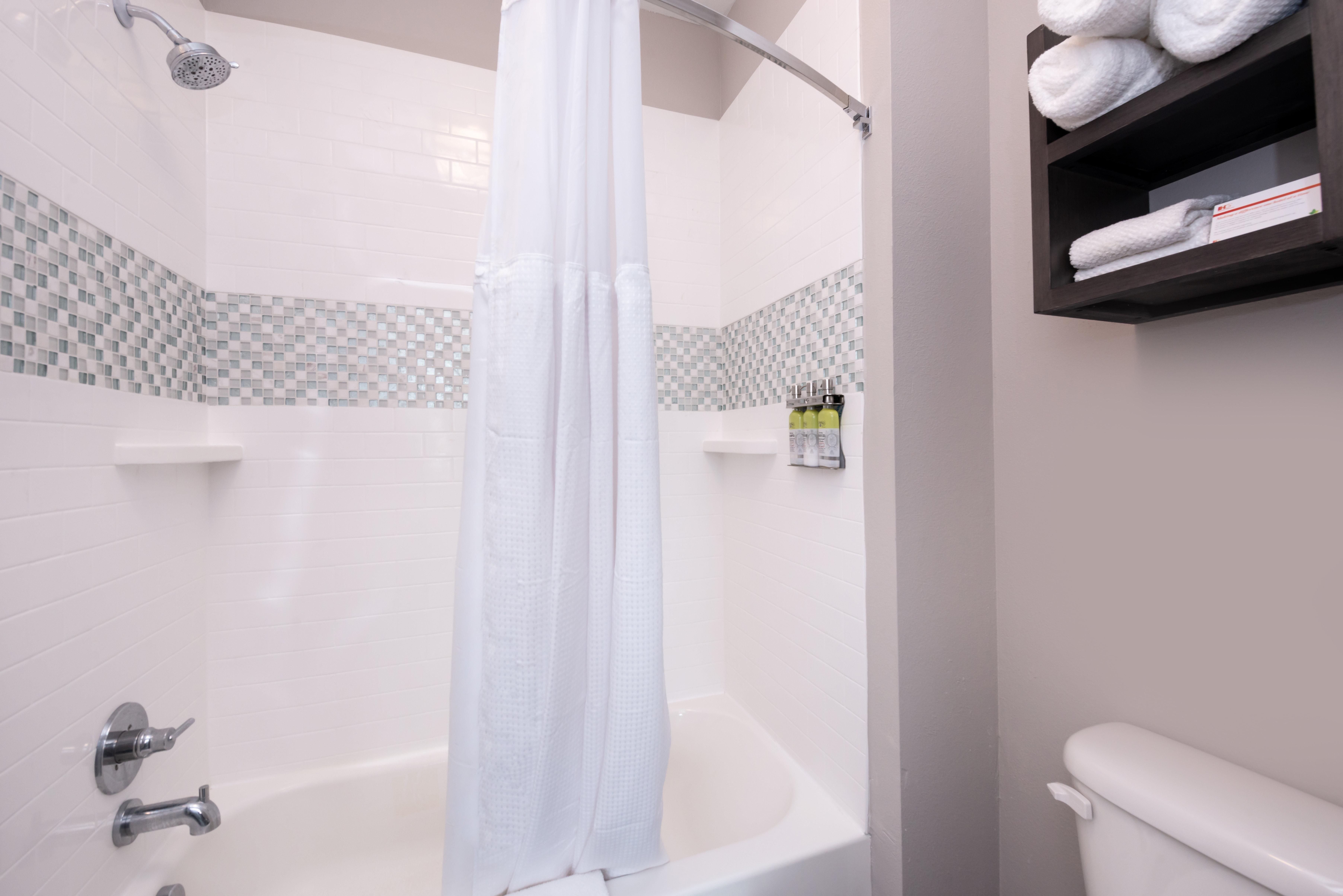 Staybridge Suites - Lake Charles By Ihg Bagian luar foto