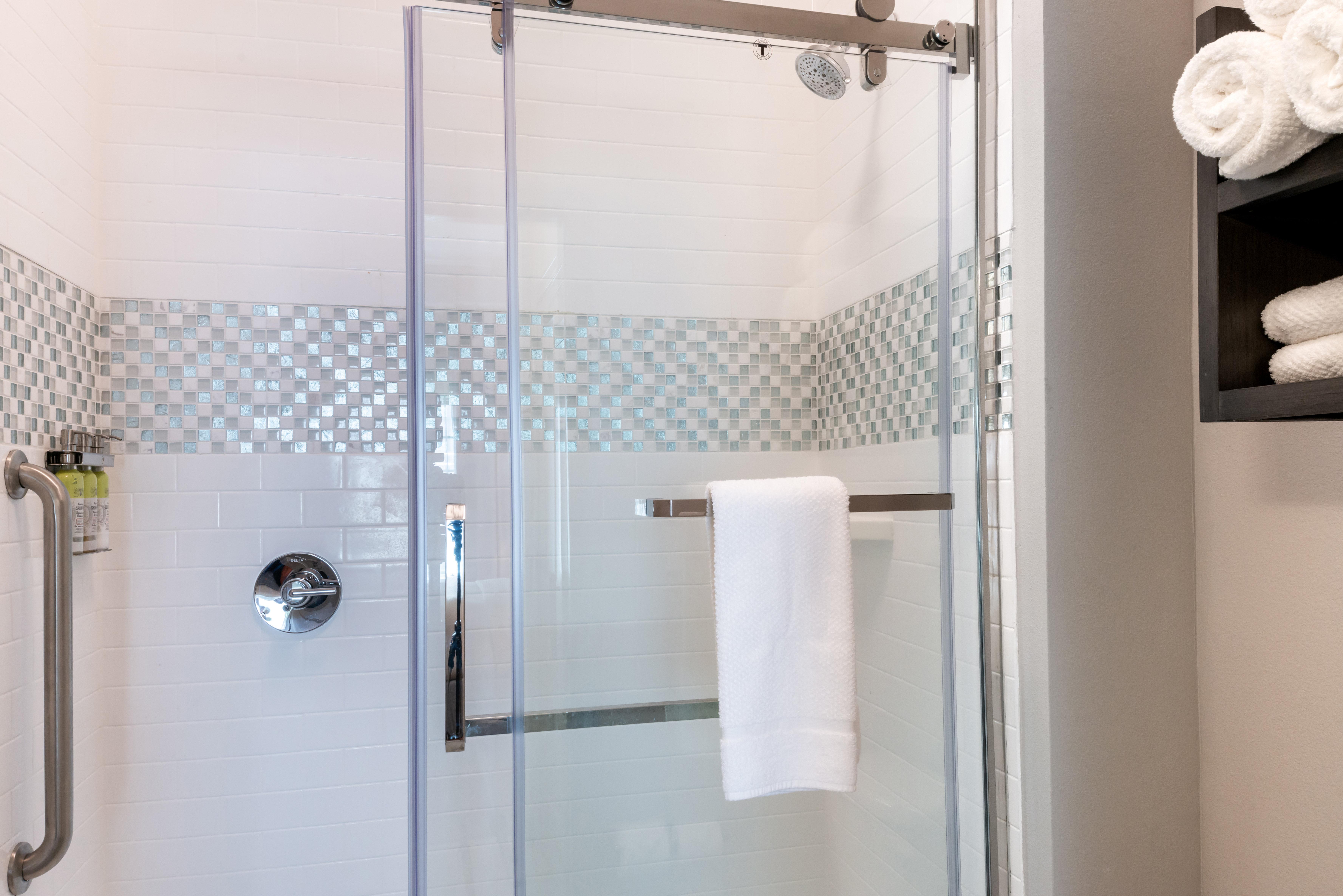 Staybridge Suites - Lake Charles By Ihg Bagian luar foto